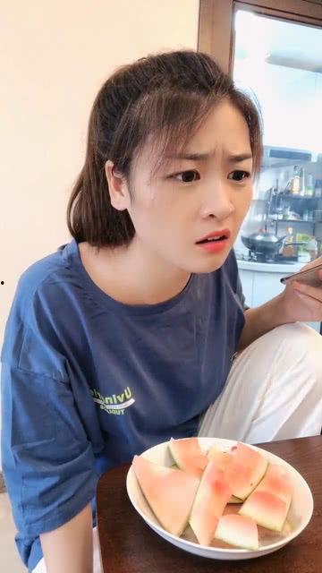 娱乐吃瓜酱你是我的女儿,揭秘“我是你的女儿”背后的感人故事