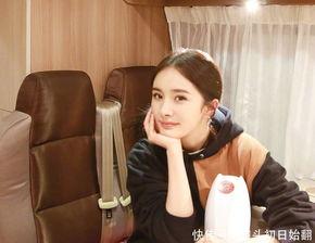 王思聪娱乐圈第一吃瓜