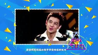 娱乐吃瓜君星图报价,明星片酬背后的秘密大起底