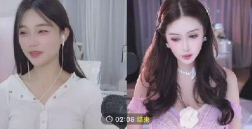 女主播大便 在线