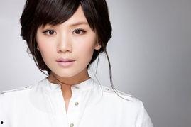 曹曦文的个人资料,影视新星，多才多艺的青春演绎者