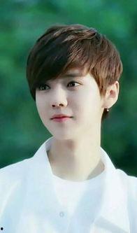 罗一航家庭背景,出身名门，砥砺前行的人生传奇