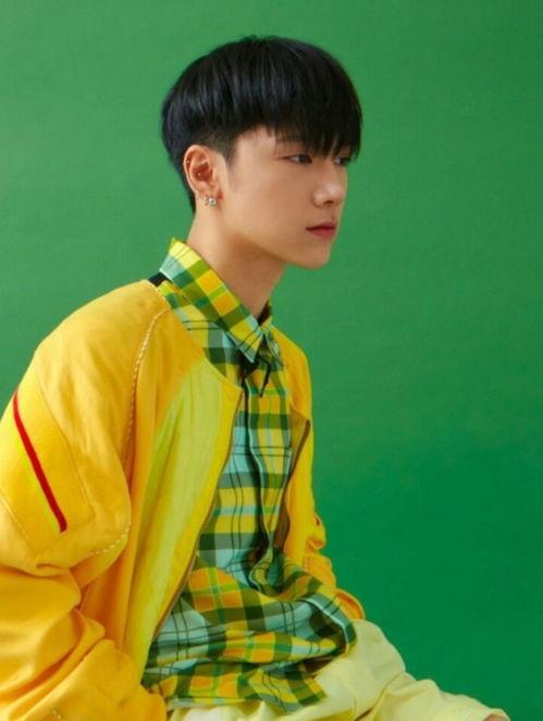 罗一航家庭背景,出身名门,砥砺前行的人生传奇