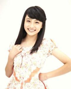 演员葛子,从影视新星到实力派演员的蜕变之路