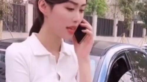 搞笑视频制作团队,笑点满满！揭秘搞笑视频制作团队的幕后秘籍