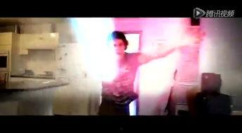 搞笑视频制作团队,笑点满满!揭秘搞笑视频制作团队的幕后秘籍