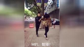 牛b超搞笑视频,萌宠牛儿上演“憨态可掬”喜剧秀