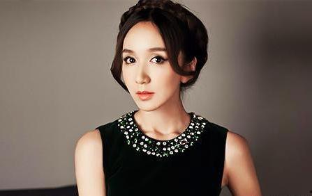 演员范琳琳微博,揭秘幕后故事，展现明星真实一面