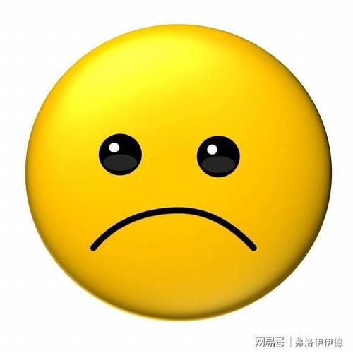结构式表情包,趣味横生的网络文化新宠