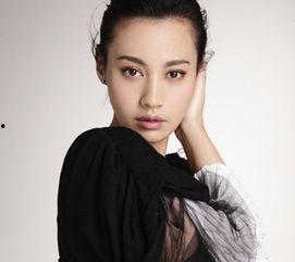 瑶淼个人资料
