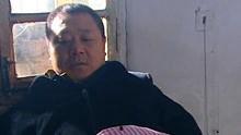 马大帅哪集最搞笑